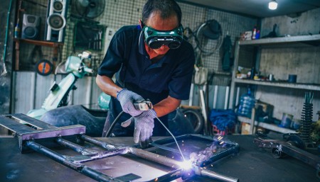 Why Handcrafted Still Matters in a Machine-Made World